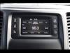 2016 Jeep Cherokee FWD 4DR LATITUDE