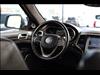 2017 Jeep Grand Cherokee SUMMIT 4X4