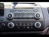 2007 Honda Civic 4DR AT LX