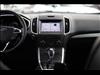 2017 Ford Edge SEL AWD