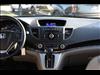 2012 Honda CR-V AWD 5DR EX-L