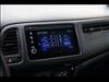 2021 Honda HR-V SPORT AWD CVT