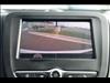 2022 Chevrolet Equinox AWD 4DR LS W/1FL