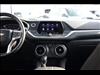 2020 Chevrolet Blazer FWD 4DR LT W/2LT