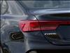 2024 Kia Forte LXS IVT