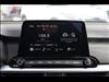 2024 Kia Forte LXS IVT