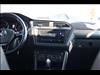 2021 Volkswagen Tiguan 2.0T SE R-LINE BLACK 4MOT
