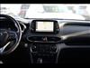 2020 Hyundai SANTA FE LIMITED 2.0T AUTO AWD