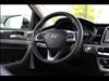 2018 Hyundai SONATA LIMITED 2.4L
