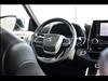 2022 Toyota Highlander XLE AWD