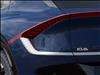2025 Kia EV6 WIND AWD