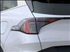 2026 Kia Sportage EX AWD