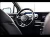 2023 Kia Sportage SX FWD