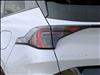 2026 Kia Sportage SX-PRESTIGE AWD