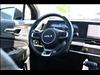 2025 Kia Sportage SX-PRESTIGE AWD