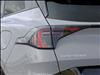 2026 Kia Sportage SX-PRESTIGE AWD