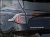 2026 Kia Sportage SX-PRESTIGE AWD