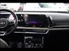 2023 Kia Sportage X-LINE AWD PREM