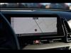 2023 Kia Sportage X-LINE AWD PREM