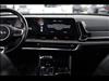 2023 Kia Sportage X-LINE AWD