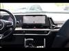 2023 Kia Sportage X-LINE AWD