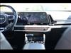 2024 Kia Sportage X-LINE AWD