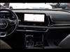 2024 Kia Sportage X-LINE AWD