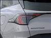 2026 Kia Sportage X-LINE AWD