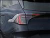 2026 Kia Sportage X-LINE AWD