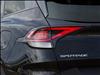 2024 Kia Sportage X-LINE AWD