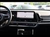2025 Kia Sportage X-LINE AWD