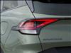2025 Kia Sportage X-LINE AWD