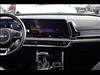 2024 Kia Sportage X-LINE AWD
