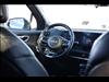 2024 Kia Sportage X-LINE AWD