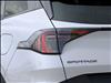2026 Kia Sportage X-LINE AWD