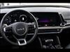 2024 Kia Sportage X-Pro