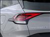 2024 Kia Sportage X-PRO PRESTIGE AWD