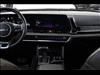 2024 Kia Sportage X-Pro