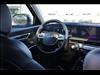 2024 Kia Telluride EX AWD