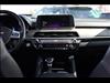 2022 Kia Telluride EX AWD PRM