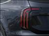 2025 Kia Telluride SX-PRESTIGE AWD