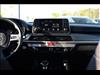 2021 Kia Telluride S AWD