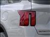 2025 Kia Sorento X-LINE EX AWD