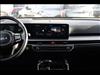 2025 Kia Sorento X-LINE EX AWD