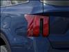 2025 Kia Sorento X-LINE EX AWD