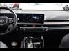 2025 Kia Sorento SX FWD