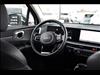 2024 Kia Sorento X-LINE SX AWD