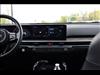 2024 Kia Sorento X-LINE SX AWD
