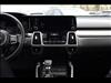 2022 Kia Sorento S FWD PANO