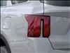 2024 Kia Sorento S AWD